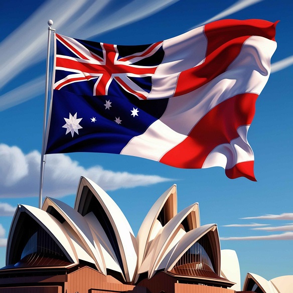 Education loan consultation for Australia studies